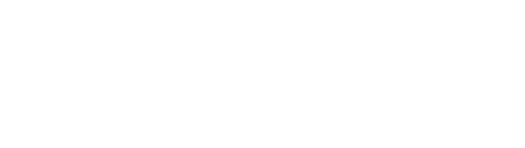 いい就職ドットコム