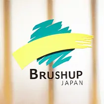 ブラッシュアップ・ジャパン株式会社